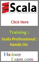 Scala Professional Training