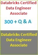 Databricks_Certified_Data_Engineer_Associate_Certification