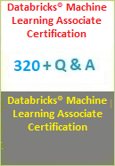 Databricks_Certified_Machine_Learning_Associate_Certification