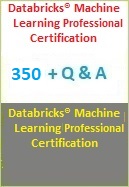 Databricks_Certified_Machine_Learning_Professional_Certification