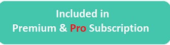 HadoopExam Premium & Pro Subscriptions SAS A00-215 Certification Included