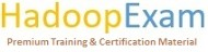 HadoopExam Learning Resources